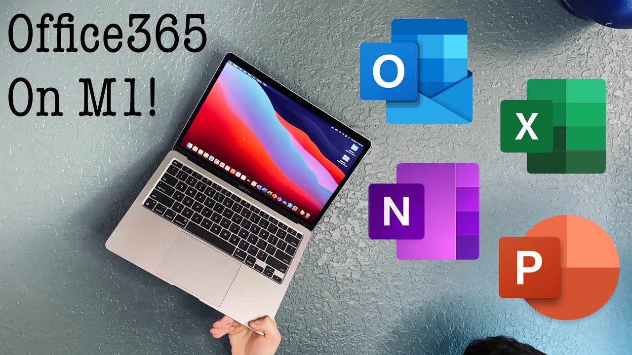 deals for office 365 for mac