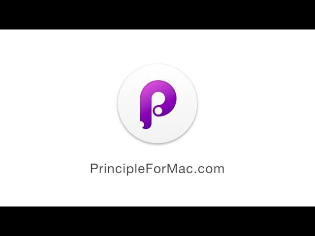 video animation app for mac